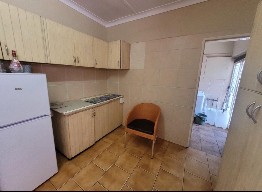 5 Bedroom Property for Sale in Dan Pienaar Free State